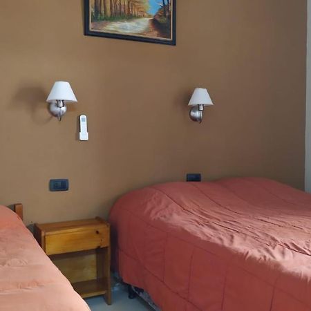 Piedramora Tilcara Extérieur photo