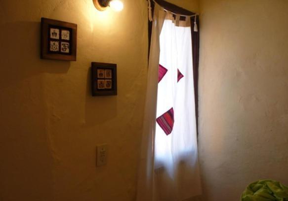 Piedramora Tilcara Extérieur photo